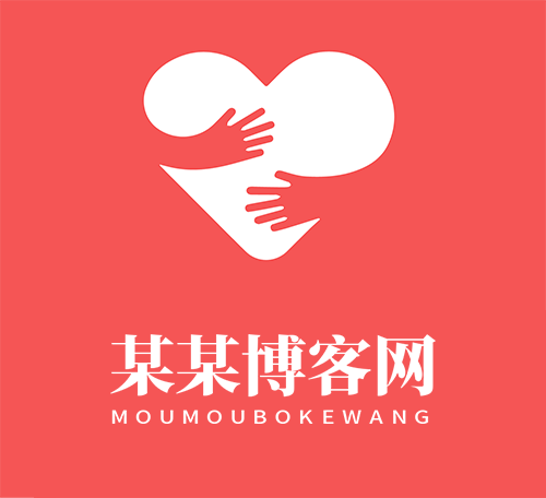 CHINESE少爷男男国产_超高清美女图片_东北黑土地父亲和鑫_国产夫妻对战 mp4_狐妖小红娘图片高清